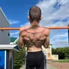 Trigubenko_28
