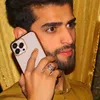 itsraaj26