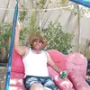 yousefpoos1