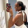 godsprincess210