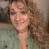 thehannahleigh