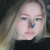 pukanidze_0
