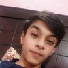 habib.gamer38
