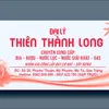 trungtruc083
