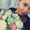 kristinka23057