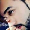 abdullah.s009
