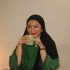 fiqah.amin