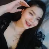 jnnyrox