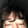 jaslemmlbb_bckup1