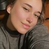 ya.dmitrieva