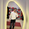 eng_elfaramawy