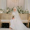 sharifah1226
