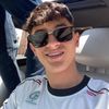 abonassar__10