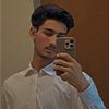 mustafazeb5