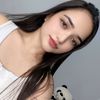 bandana_sunar
