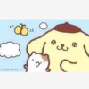 ruuu_hk