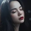 phamthimaianh01
