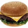 cheeseburger3344