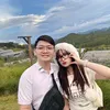thuy_tien190901