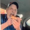 thedreamerz64