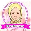 ell.collections