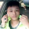 thekhanh8890