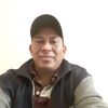 miguelaguilar095