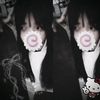 kiss_.11m