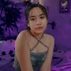 iamkeizel