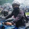 farissaid20