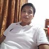 cristhiancayambe1995_