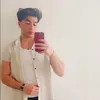 its__saeedkhan