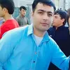 raisahmadzai