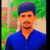 ramzangujjargamil.com1