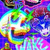username.copied6