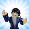 luis_roblox.12
