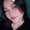 putri.sulung9499