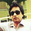 javaidiqbal23