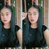 sellyy_144