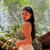 liyanstories