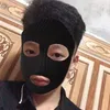 tienthai16