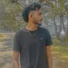 _hansaka_yash