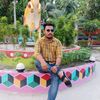 saifulislamraju6