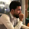 mo_13_10