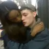 knorcuh