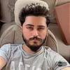 xalo.majed