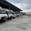 lamtruong32