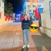 leechung01