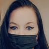 t_jesse_babe