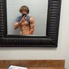 sam_siegel11